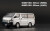 BMC64B0149_2.jpg