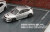 BMC64B0172_2.jpg