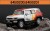 BMC64B0201_2.jpg