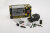 BMC64B0204_10.jpg