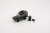 BMC64B0204_2.jpg