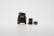 BMC64B0204_5.jpg