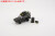 BMC64B0205_2.jpg