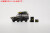 BMC64B0205_3.jpg