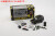 BMC64B0205_6.jpg