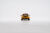 BMC64B0220_5.jpg