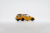 BMC64B0220_6.jpg