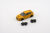 BMC64B0220_7.jpg