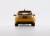 BMC64B0221_6.jpg