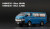 BMC64B0235_2.jpg