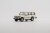 BMC64B0242.jpg
