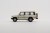 BMC64B0242_2.jpg