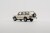 BMC64B0242_3.jpg