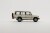 BMC64B0242_5.jpg