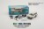 BMC64B0242_7.jpg