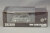 BMC64B0257.jpg