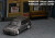 BMC64B0257_2.jpg