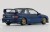BMC64B0259_3.jpg