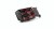 BMC64B0264_8.jpg