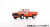 BMC64B0265_2.jpg