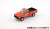 BMC64B0265_5.jpg