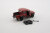 BMC64B0267_10.jpg