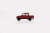 BMC64B0267_3.jpg