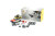 BMC64B0281_2.jpg