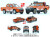 BMC64B0284_2.jpg