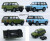 BMC64B0294_2.jpg