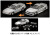 BMC64B0296_2.jpg