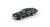BMC64B0317_2.jpg