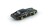 BMC64B0317_4.jpg