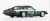BMC64B0318_3.jpg