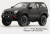 BMC64B0325_2.jpg