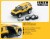 BMC64B0326_2.jpg