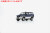 BMC64B0328_2.jpg