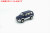 BMC64B0328_6.jpg