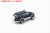 BMC64B0328_7.jpg