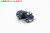 BMC64B0328_8.jpg