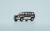 BMC64B0336_3.jpg