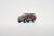 BMC64B0346_2.jpg