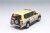 BMC64B0356_3.jpg