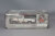 BMC64B0359.jpg