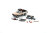 BMC64B0359_2.jpg