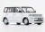 BMC64B0373_2.jpg
