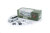 BMC64B0379_2.jpg