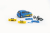 BMC64B0383_3.jpg