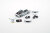 BMC64B0402_2.jpg