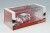 BMC64B0409_5.jpg